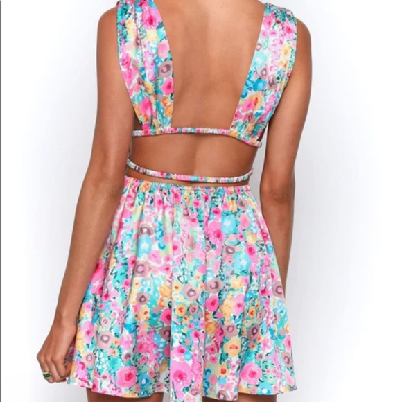 Sold! - Picture 2 of 4